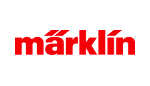 maerklin-logo