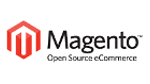Magento