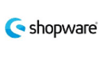 shopware