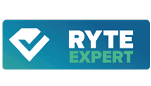 RYTE-expert-badge
