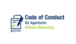 COC-AFF
