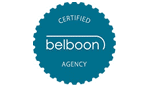 belboon belboon