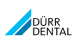 duerr-dental