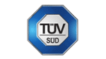tuev-sued