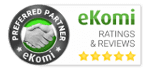 eKomi-Preferred-partner eKomi-Preferred-partner