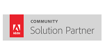 Adobe-Solution-Partner-151x80 Adobe Solution Partner