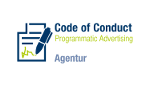 CoC-Programmatic-Advertising-Agentur-151x86 Code of Conduct Programmatic Advertising Agentur