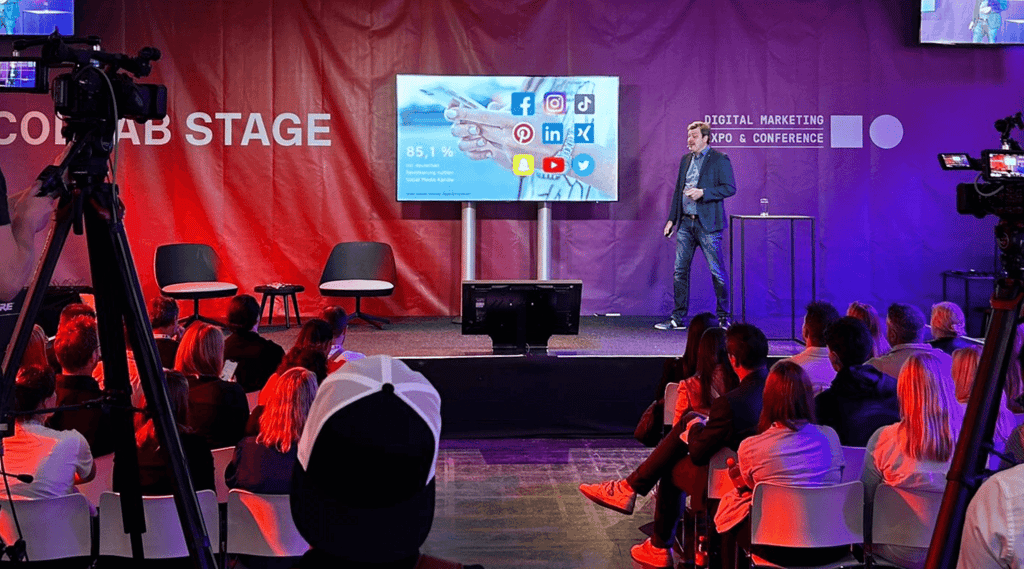 DMEXCO Landingpage-3
