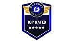 Feedbax-Top-Rated-Badge