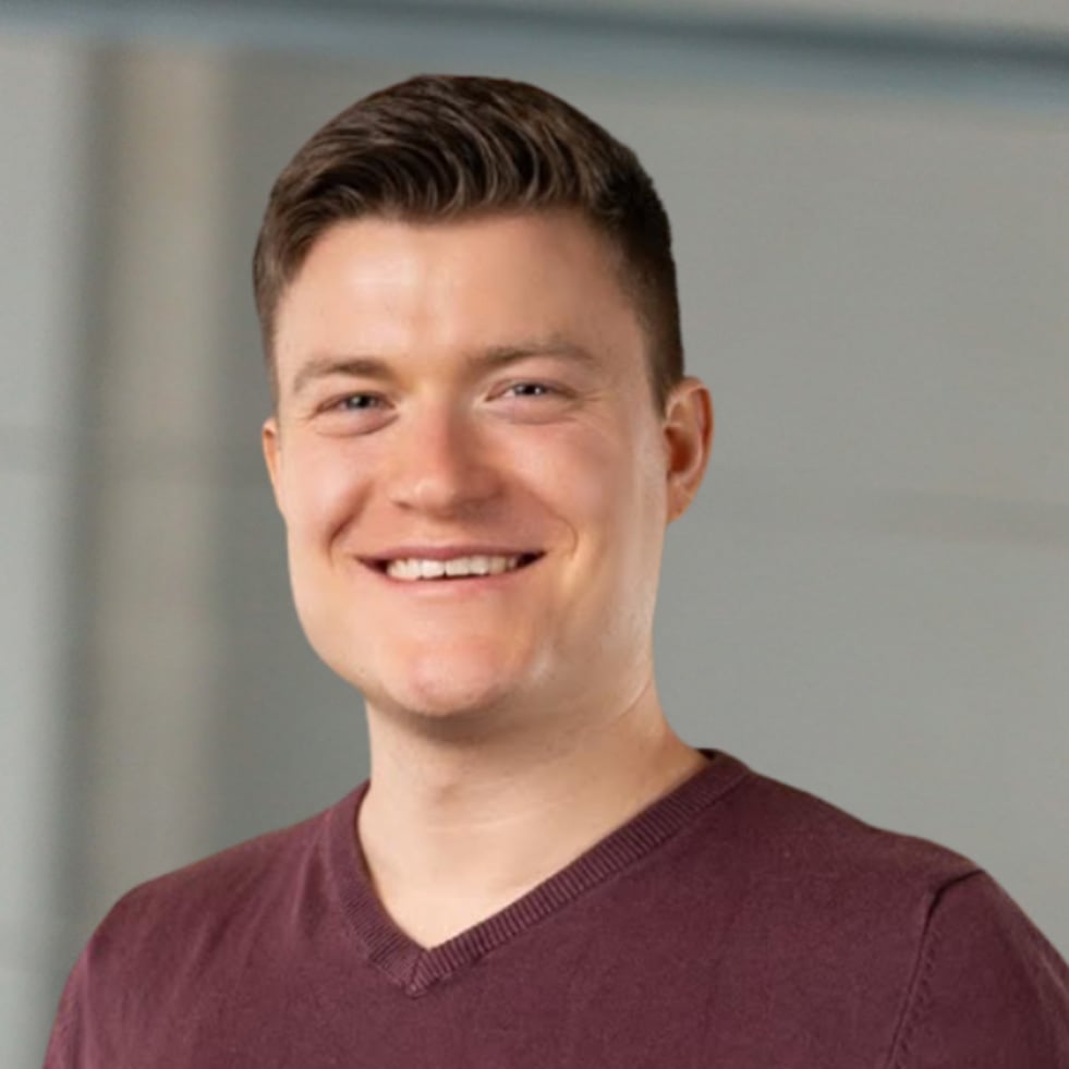 Niklas