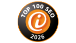 Top 100 SEO 2026