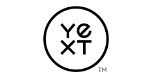 YEXT SEO Local Listings YEXT SEO Local Listings