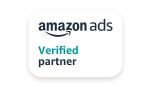 Amazon Ads Verified Partner