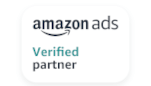 amazon-ads-verified-partner amazon ads verified partner
