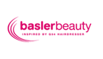 baslerbeauty-150x86 baslerbeauty