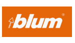 blum-logo blum Logo
