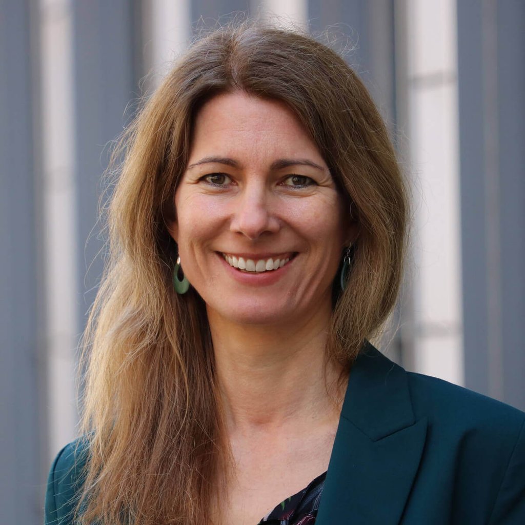 Dorothee Dorothee