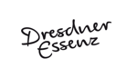 dresdner-essenz Dresdner Essenz