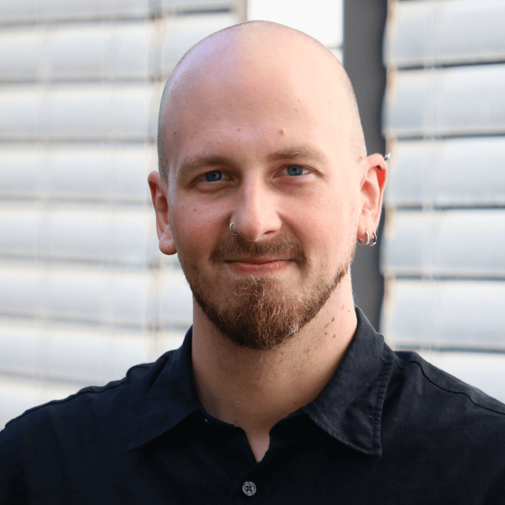 fabian-schweyer