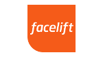 facelift-partner facelift Partner