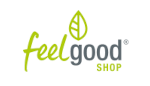 feelgood-shop feelgood shop