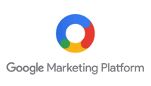 google-marketing-platform google marketing platform