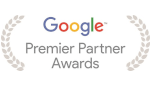 google-premier-partner-awards-finalist-2016 Google Premier Partner Awards Finalist 2016
