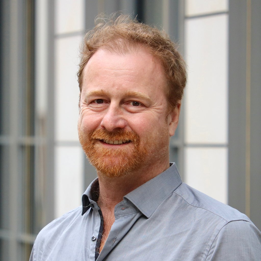 Hagen Hagen