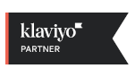 klaviyo-partner klaviyo Partner