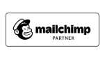 mailchimp-partner mailchimp partner