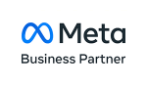 meta-business-partner Meta Business Partner
