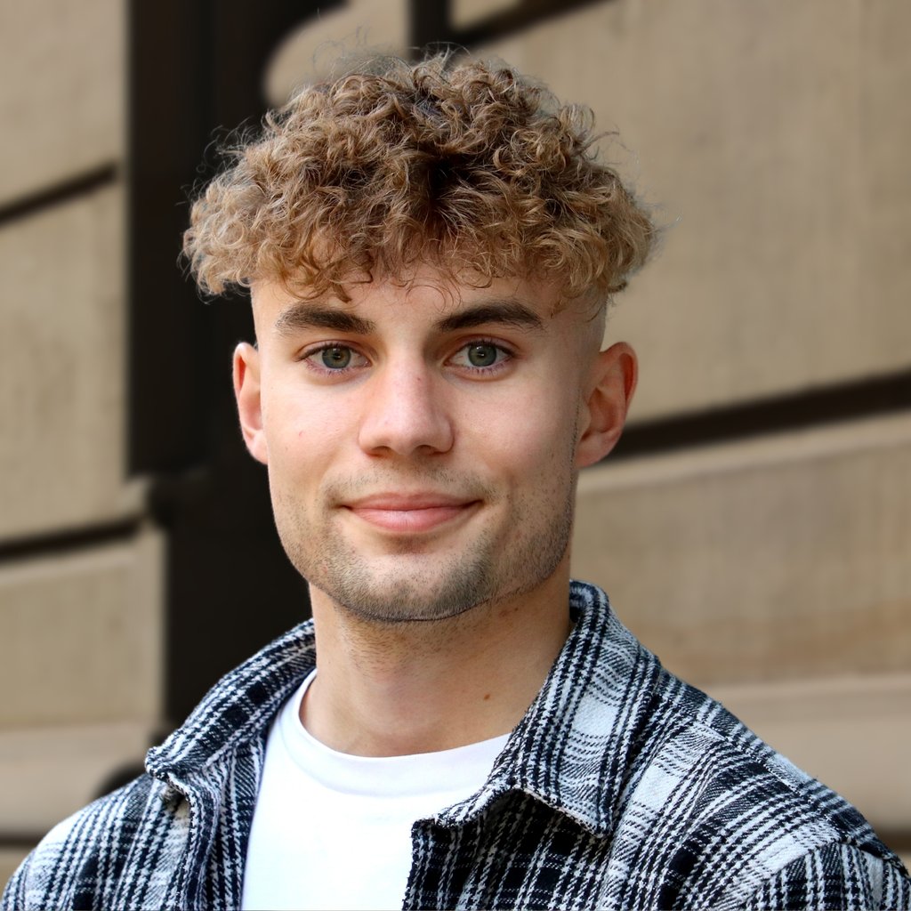 Niklas Niklas