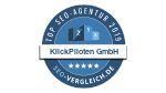 seo-vergleich-siegel-top-agentur SEO Vergleich Top Agentur Siegel