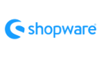 shopware-business-solution-partner-logo