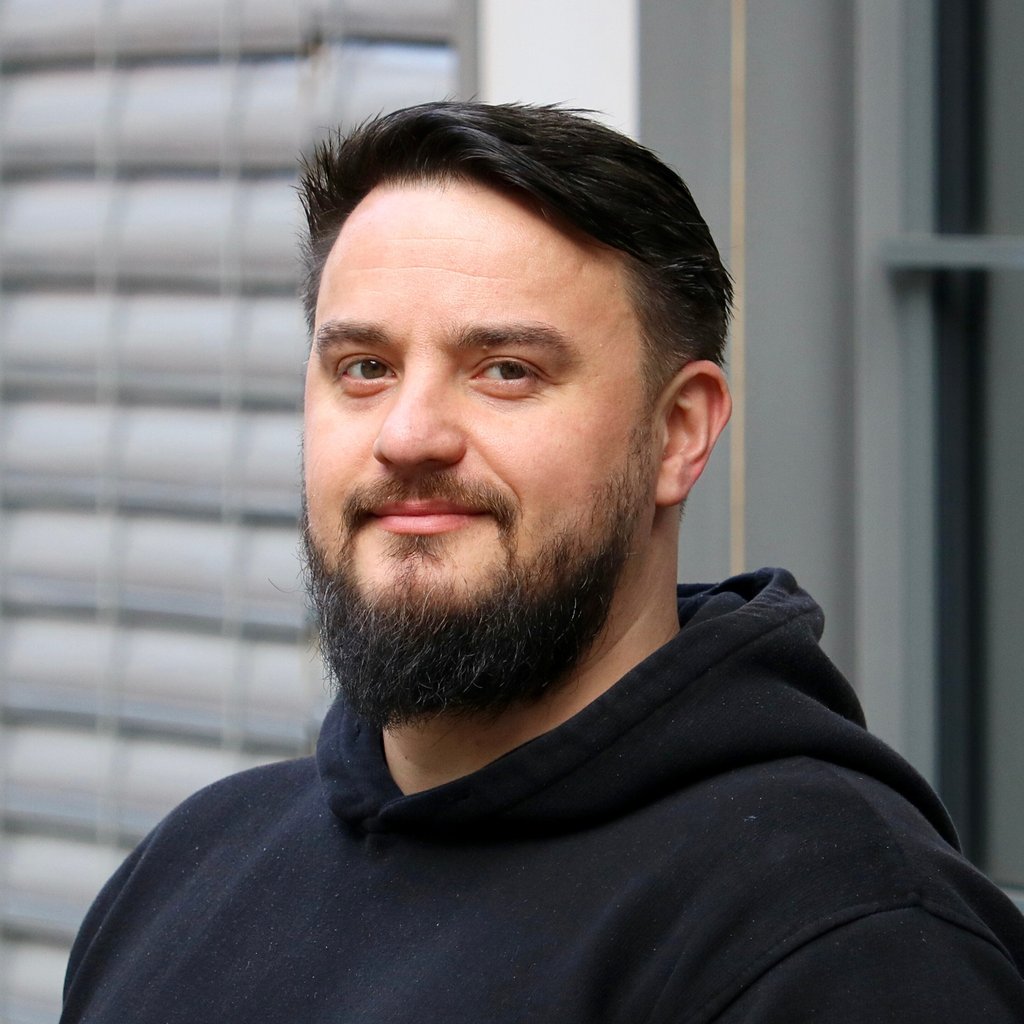 Vadim Vadim