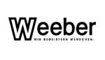 weeber-150x86 Autohaus Weeber