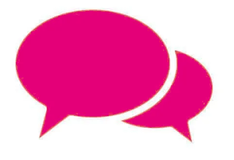 Contact icon