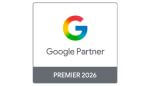 Google-Premier-Partner-2026
