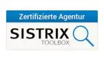 sistrix-zertifiziert